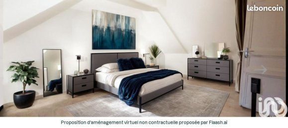 Casa T6 em Cotes-d'Armor, France N.º 258138 30