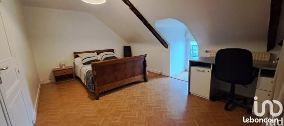 Casa T6 em Cotes-d'Armor, France N.º 258138 13