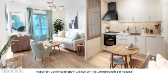 Casa T6 em Cotes-d'Armor, France N.º 258138 18