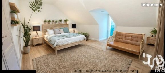 Casa T6 em Cotes-d'Armor, France N.º 258138 14