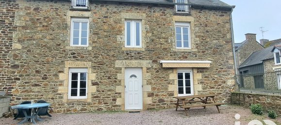 Casa T6 em Cotes-d'Armor, France N.º 258138 3