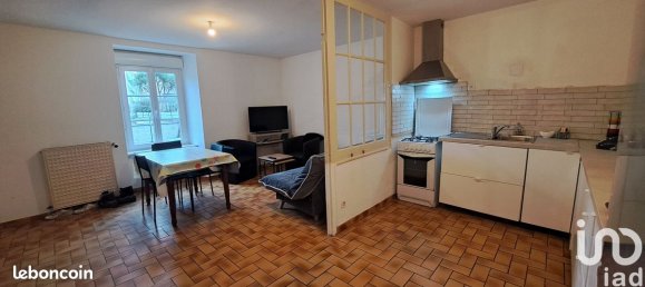 Casa T6 em Cotes-d'Armor, France N.º 258138 16