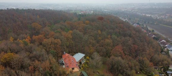 25-salle Hôtel à Ansbach, Germany No. 80484 2