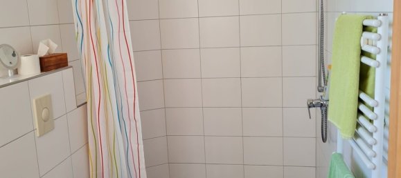 25-salle Hôtel à Ansbach, Germany No. 80484 13