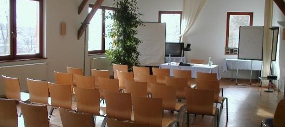 25-salle Hôtel à Ansbach, Germany No. 80484 8