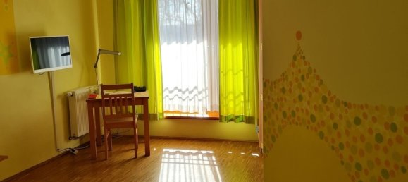 25-salle Hôtel à Ansbach, Germany No. 80484 12