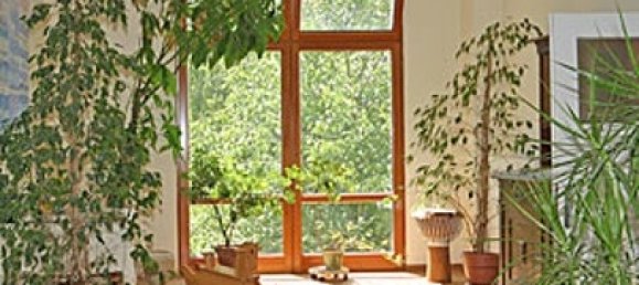 25-salle Hôtel à Ansbach, Germany No. 80484 10