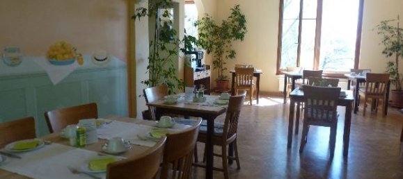 25-salle Hôtel à Ansbach, Germany No. 80484 7