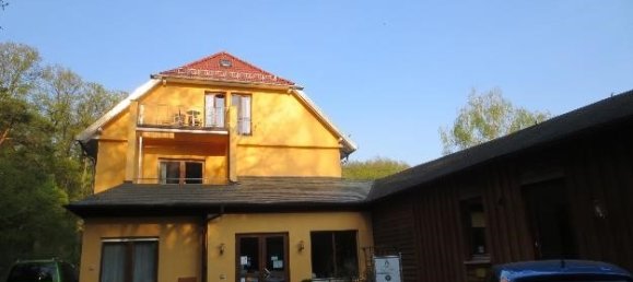 25-salle Hôtel à Ansbach, Germany No. 80484 4