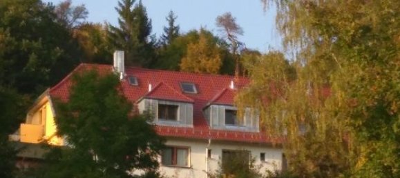 25-salle Hôtel à Ansbach, Germany No. 80484 3