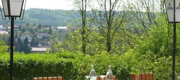 25-salle Hôtel à Ansbach, Germany No. 80484 5