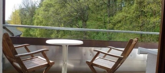 25-salle Hôtel à Ansbach, Germany No. 80484 15