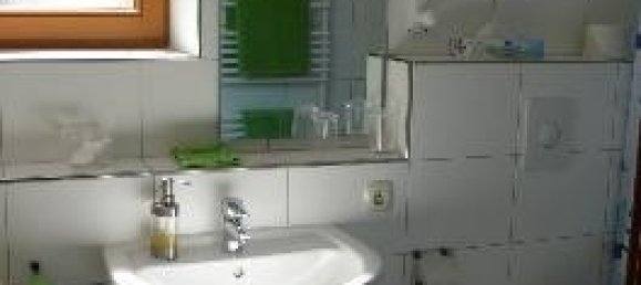 25-salle Hôtel à Ansbach, Germany No. 80484 14