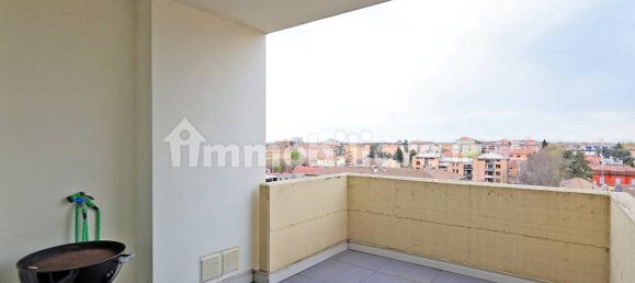 3 chambres Penthouse à Parma, Italy No. 319817 35