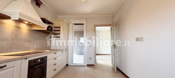 3 chambres Penthouse à Parma, Italy No. 319817 9