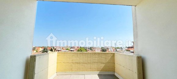 3 chambres Penthouse à Parma, Italy No. 319817 22