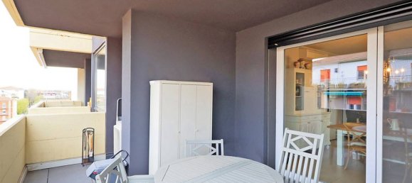 3 chambres Penthouse à Parma, Italy No. 319817 34