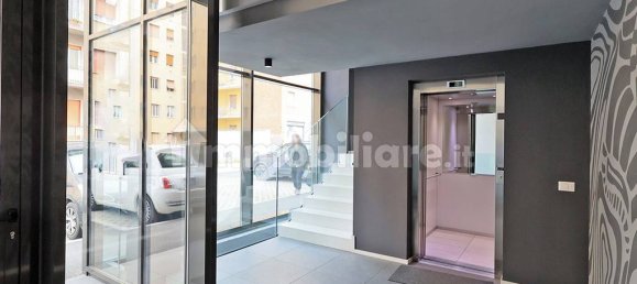 3 chambres Penthouse à Parma, Italy No. 319817 25