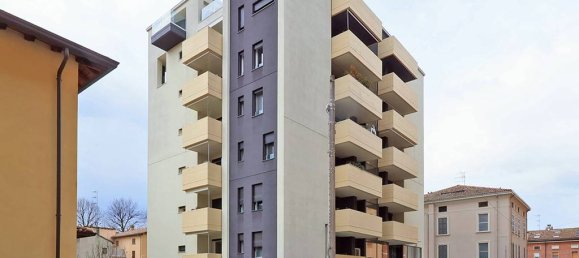 3 chambres Penthouse à Parma, Italy No. 319817 24