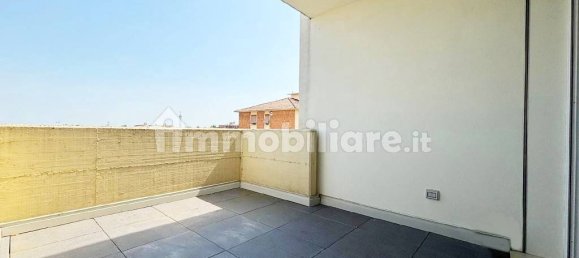 3 chambres Penthouse à Parma, Italy No. 319817 21