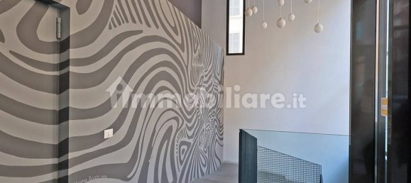 3 chambres Penthouse à Parma, Italy No. 319817 26