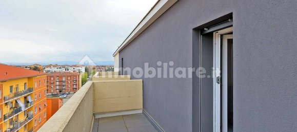 3 chambres Penthouse à Parma, Italy No. 319817 31