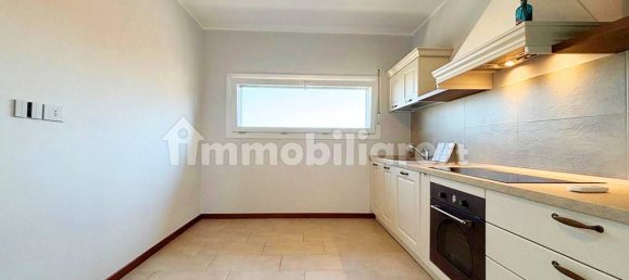 3 chambres Penthouse à Parma, Italy No. 319817 10