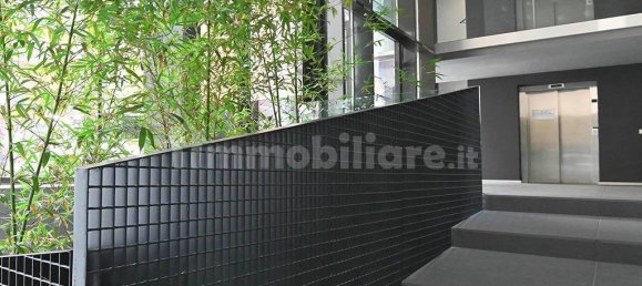 3 chambres Penthouse à Parma, Italy No. 319817 28