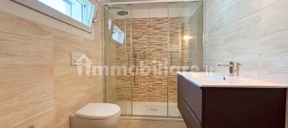 3 chambres Penthouse à Parma, Italy No. 319817 17