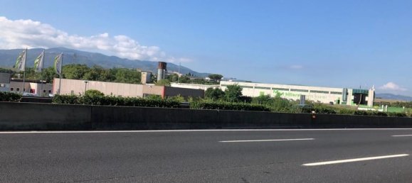 Земельный участок 8000м² в Ананьи, Италия № 178488 3