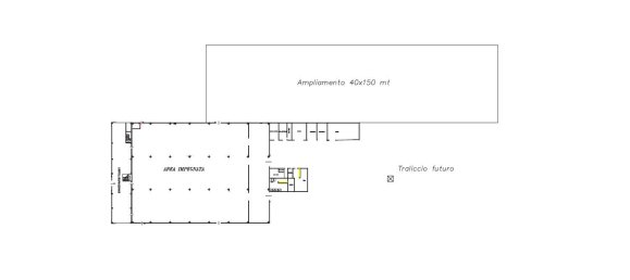 Земельный участок 8000м² в Ананьи, Италия № 178488 9