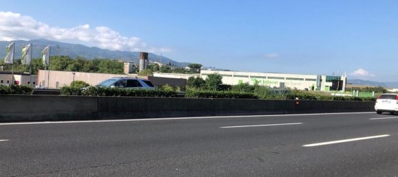 Земельный участок 8000м² в Ананьи, Италия № 178488 7