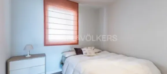 2 Schlafzimmer Wohnung in Sitges, Spain, Nr. 179139 17
