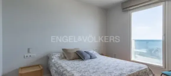 2 Schlafzimmer Wohnung in Sitges, Spain, Nr. 179139 12