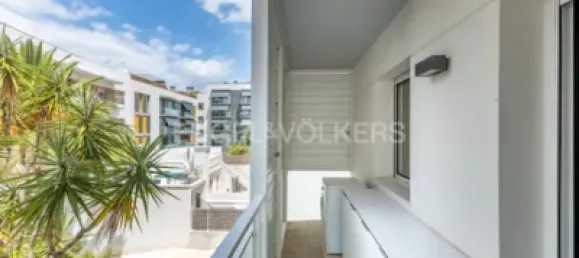 2 Schlafzimmer Wohnung in Sitges, Spain, Nr. 179139 11