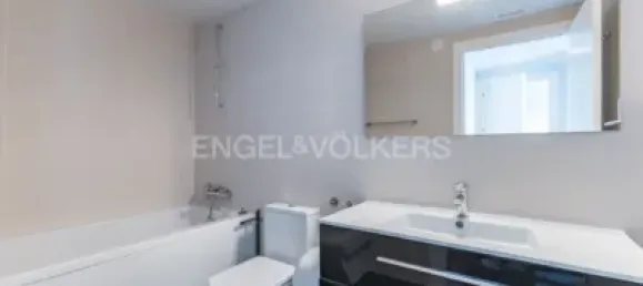 2 Schlafzimmer Wohnung in Sitges, Spain, Nr. 179139 15
