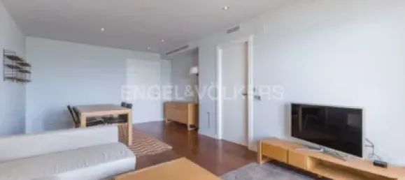 2 Schlafzimmer Wohnung in Sitges, Spain, Nr. 179139 5