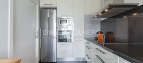 2 Schlafzimmer Wohnung in Sitges, Spain, Nr. 179139 9