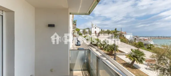 2 Schlafzimmer Wohnung in Sitges, Spain, Nr. 179139 23