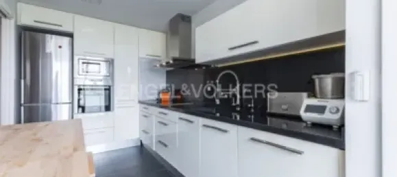 2 Schlafzimmer Wohnung in Sitges, Spain, Nr. 179139 8