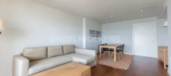 2 Schlafzimmer Wohnung in Sitges, Spain, Nr. 179139 4