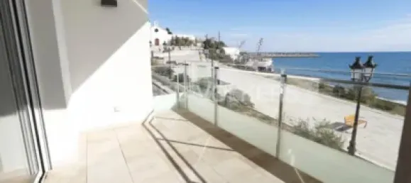 2 Schlafzimmer Wohnung in Sitges, Spain, Nr. 179139 25