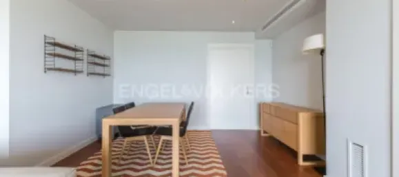 2 Schlafzimmer Wohnung in Sitges, Spain, Nr. 179139 3