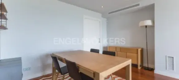 2 Schlafzimmer Wohnung in Sitges, Spain, Nr. 179139 2