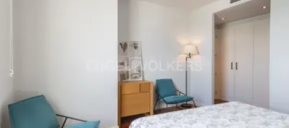 2 Schlafzimmer Wohnung in Sitges, Spain, Nr. 179139 13