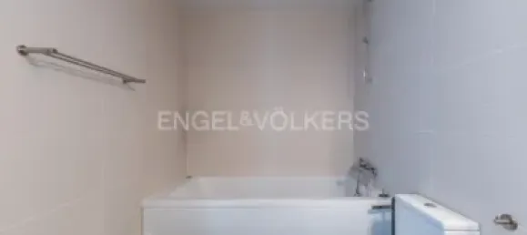 2 Schlafzimmer Wohnung in Sitges, Spain, Nr. 179139 16