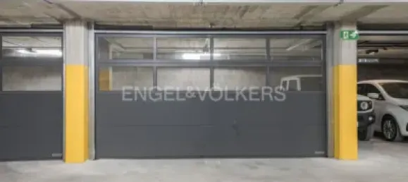 2 Schlafzimmer Wohnung in Sitges, Spain, Nr. 179139 21