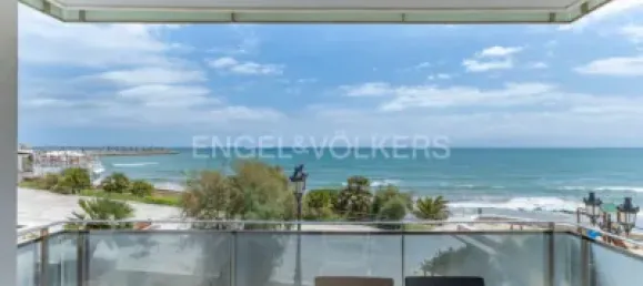 2 Schlafzimmer Wohnung in Sitges, Spain, Nr. 179139 24