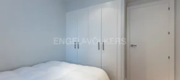 2 Schlafzimmer Wohnung in Sitges, Spain, Nr. 179139 18