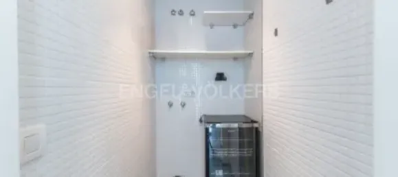 2 Schlafzimmer Wohnung in Sitges, Spain, Nr. 179139 10